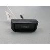 ECLAIREUR PLAQUE DE POLICE CITROEN NEMO FG 2008-...