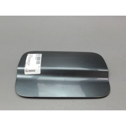 VOLET DE TRAPPE CARBURANT