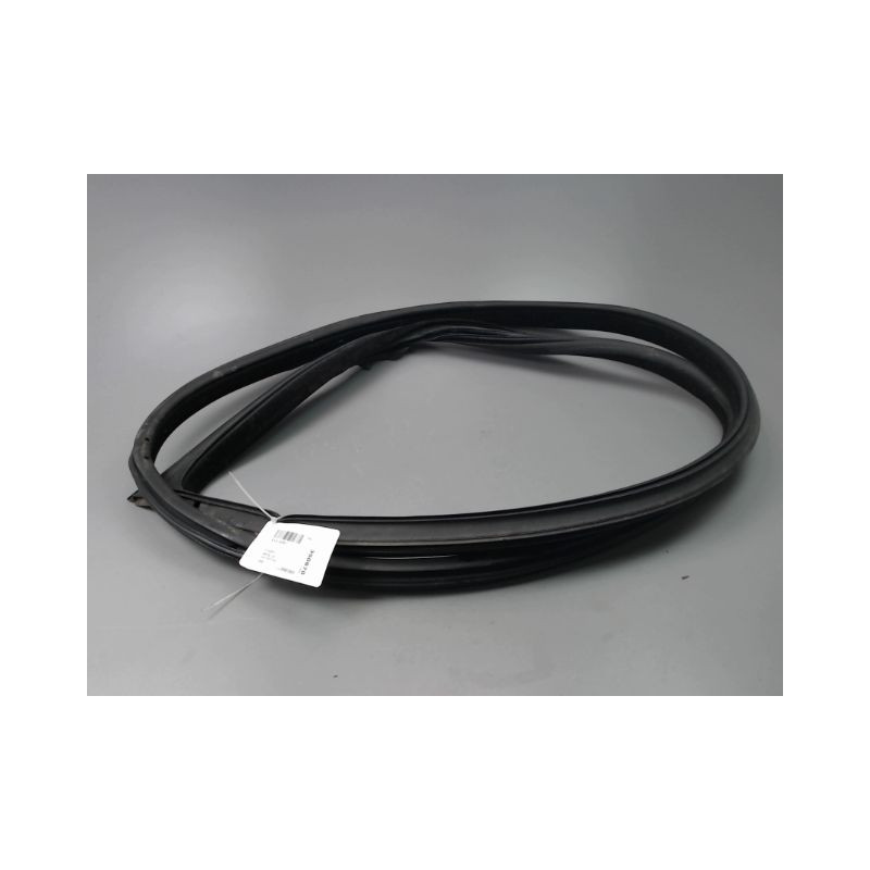 JOINT PORTE AVANT GAUCHE B.M.W. SERIE 4