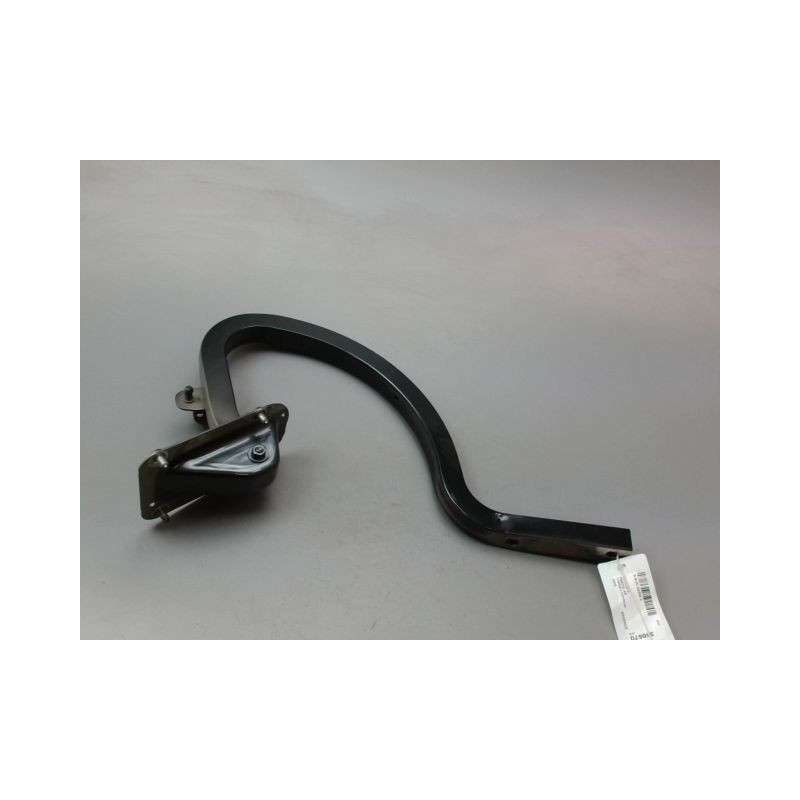 COMPAS GAUCHE COFFRE ARRIERE B.M.W. SERIE 4