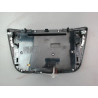 COMMANDE DE CHAUFFAGE PEUGEOT 508