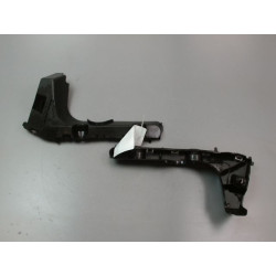 JEU SUPPORTS PARE-CHOC AR