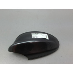 CARENAGE RETROVISEUR EXT G