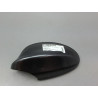 CARENAGE RETROVISEUR EXTERIEUR GAUCHE BMW SERIE 3 BERL. V Phase 1 (E90) 2005-2008