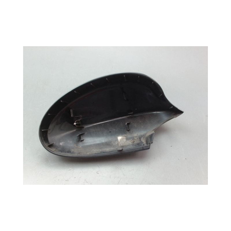 CARENAGE RETROVISEUR EXTERIEUR GAUCHE BMW SERIE 3 BERL. V Phase 1 (E90) 2005-2008