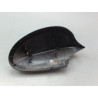 CARENAGE RETROVISEUR EXTERIEUR GAUCHE BMW SERIE 3 BERL. V Phase 1 (E90) 2005-2008