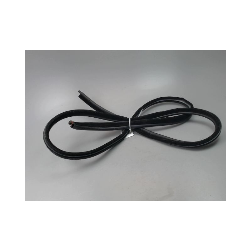 JOINT PORTE ARD BMW SERIE 3 BERL. V Phase 1 (E90) 2005-2008