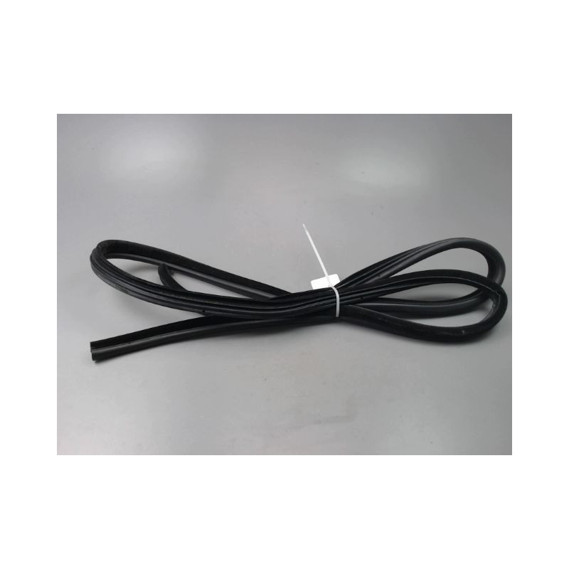 JOINT PORTE ARG BMW SERIE 3 BERL. V Phase 1 (E90) 2005-2008