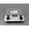 PLAFONNIER AR BMW SERIE 3 BERL. V Phase 1 (E90) 2005-2008
