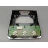 PLAFONNIER AR BMW SERIE 3 BERL. V Phase 1 (E90) 2005-2008