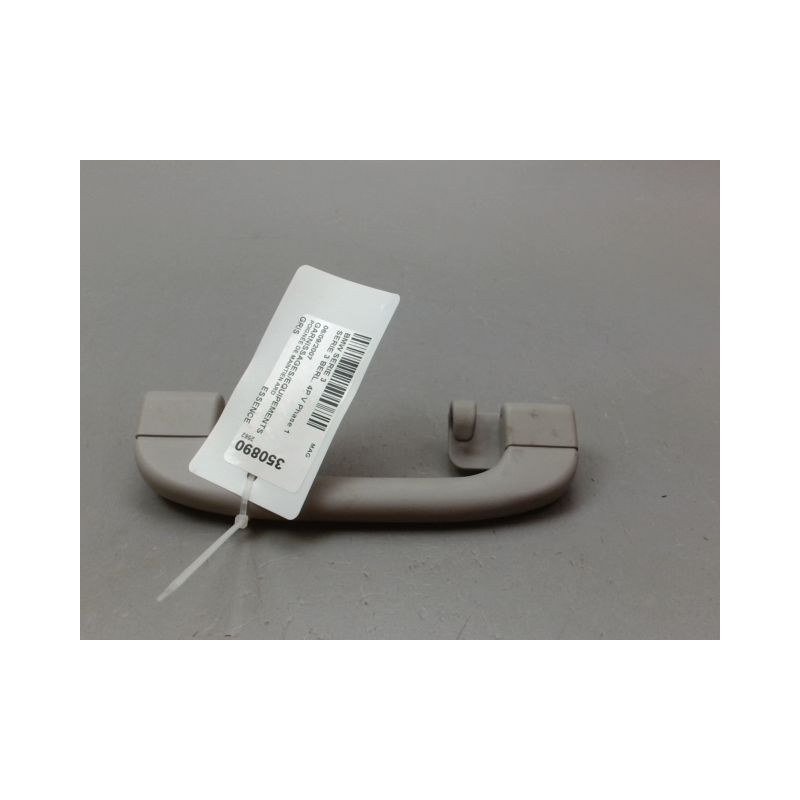 POIGNÉE DE MAINTIEN ARD BMW SERIE 3 BERL. V Phase 1 (E90) 2005-2008