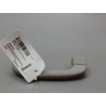 POIGNÉE DE MAINTIEN AVG BMW SERIE 3 BERL. V Phase 1 (E90) 2005-2008