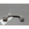 POIGNÉE DE MAINTIEN AVG BMW SERIE 3 BERL. V Phase 1 (E90) 2005-2008