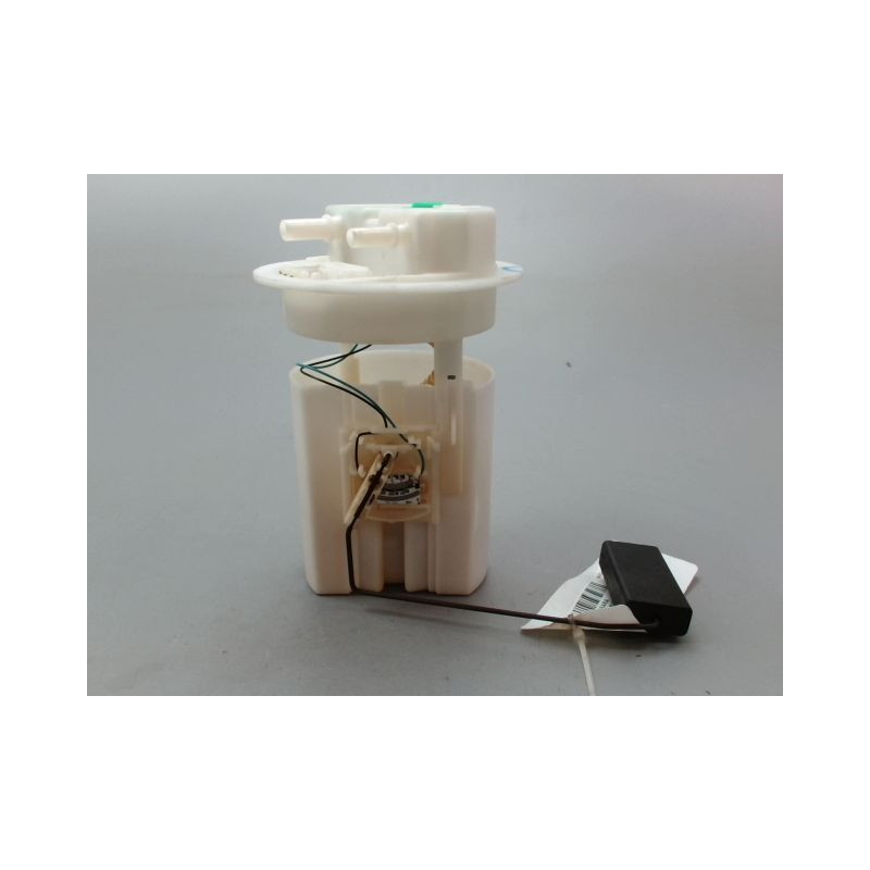 POMPE CARBURANT IMMERGEE CITROEN XSARA COUPE Phase 1 1998-2000