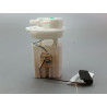 POMPE CARBURANT IMMERGEE CITROEN XSARA COUPE Phase 1 1998-2000