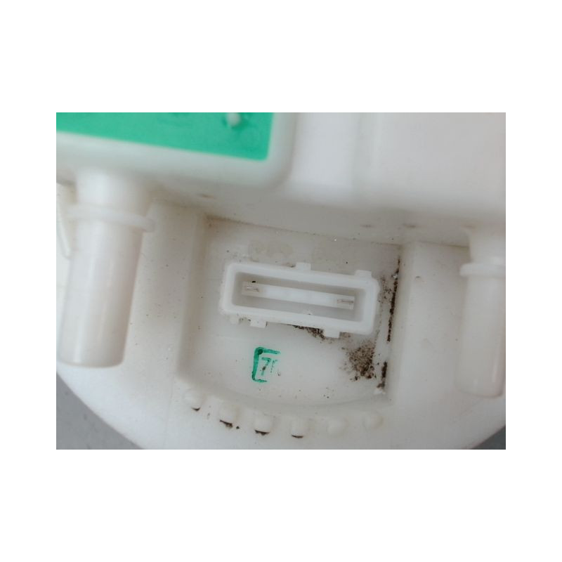 POMPE CARBURANT IMMERGEE CITROEN XSARA COUPE Phase 1 1998-2000