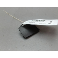 OBTURATEUR COUVRE CROCHET DE BOUCLIER AR