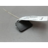 OBTURATEUR COUVRE CROCHET DE BOUCLIER AR PEUGEOT 308 I Phase 1 2007-2011