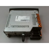 AUTORADIO PEUGEOT 307 SW Phase 1 2002-2005