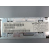 AUTORADIO PEUGEOT 307 SW Phase 1 2002-2005