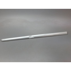 PROTECTION PORTE AVG