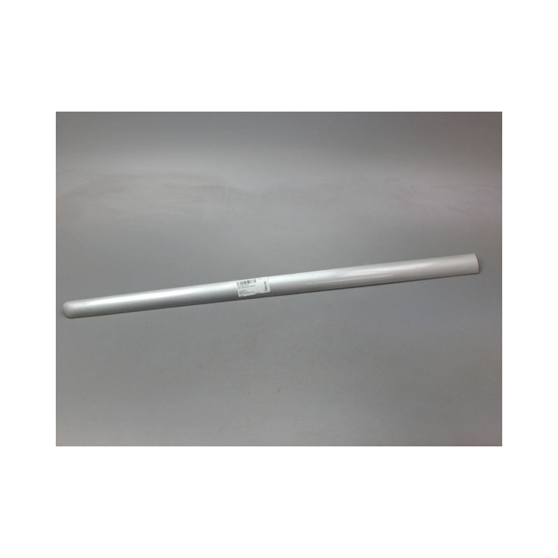 PROTECTION PORTE AVANT GAUCHE PEUGEOT 307 Phase 2 2005-2007