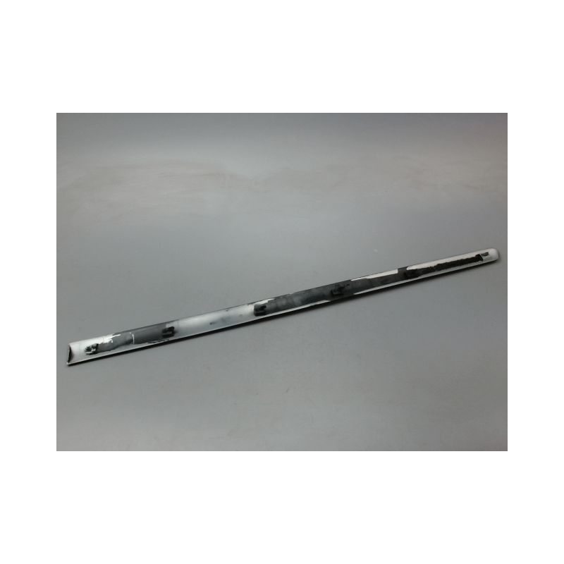 PROTECTION PORTE AVANT GAUCHE PEUGEOT 307 Phase 2 2005-2007