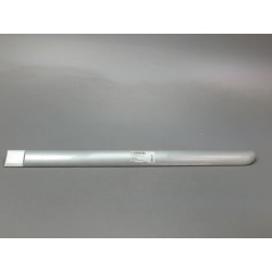 PROTECTION PORTE ARG