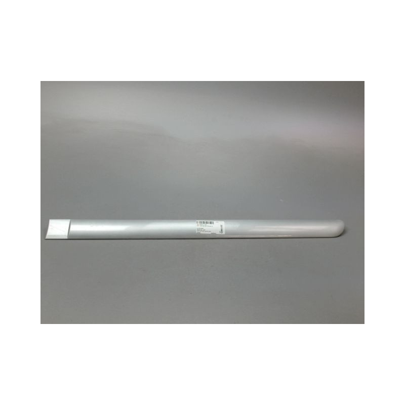 PROTECTION PORTE ARRIERE GAUCHE PEUGEOT 307 Phase 2 2005-2007