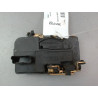 SYSTEME CONDAMNATION AVANT GAUCHE PEUGEOT 206 1998-2009