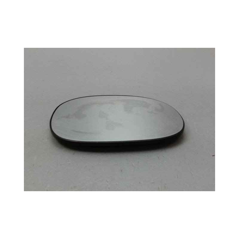 GLACE RETROVISEUR EXT D PEUGEOT 206 1998-2009