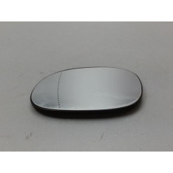 GLACE RETROVISEUR EXT G
