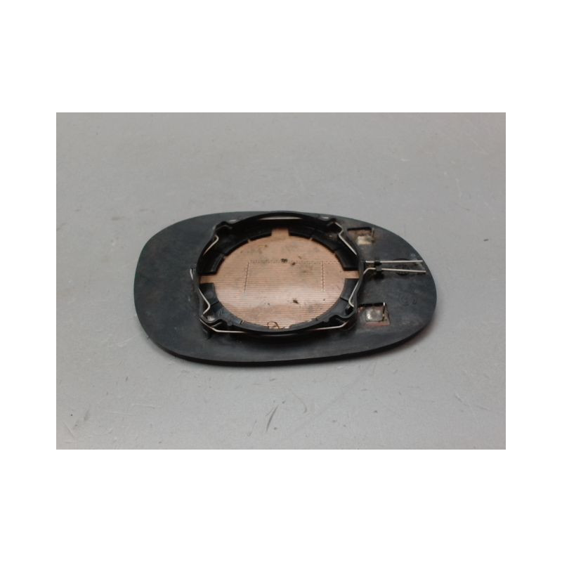 GLACE RETROVISEUR EXT G PEUGEOT 206 1998-2009