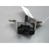 SERRURE HAYON  PEUGEOT 107 Phase 2 2009-2012
