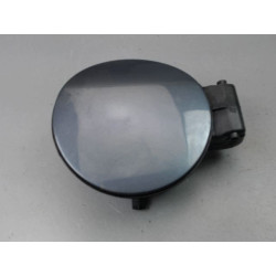 VOLET DE TRAPPE CARBURANT