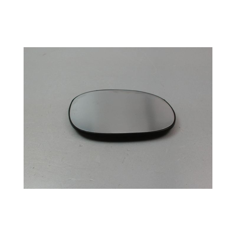 GLACE RETROVISEUR EXT D PEUGEOT 206 1998-2009