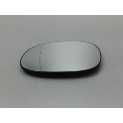 GLACE RETROVISEUR EXT G