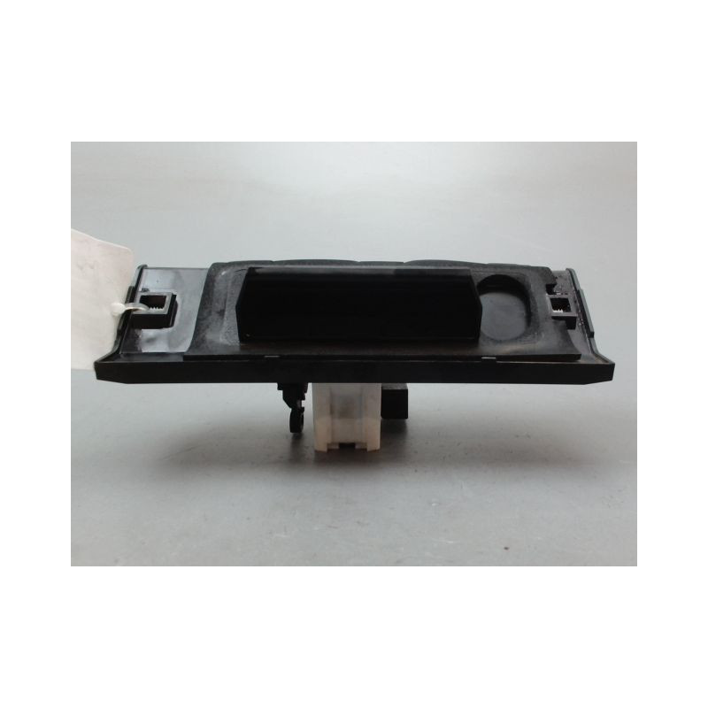 POIGNEE EXTERIEURE COFFRE PEUGEOT 206 1998-2009