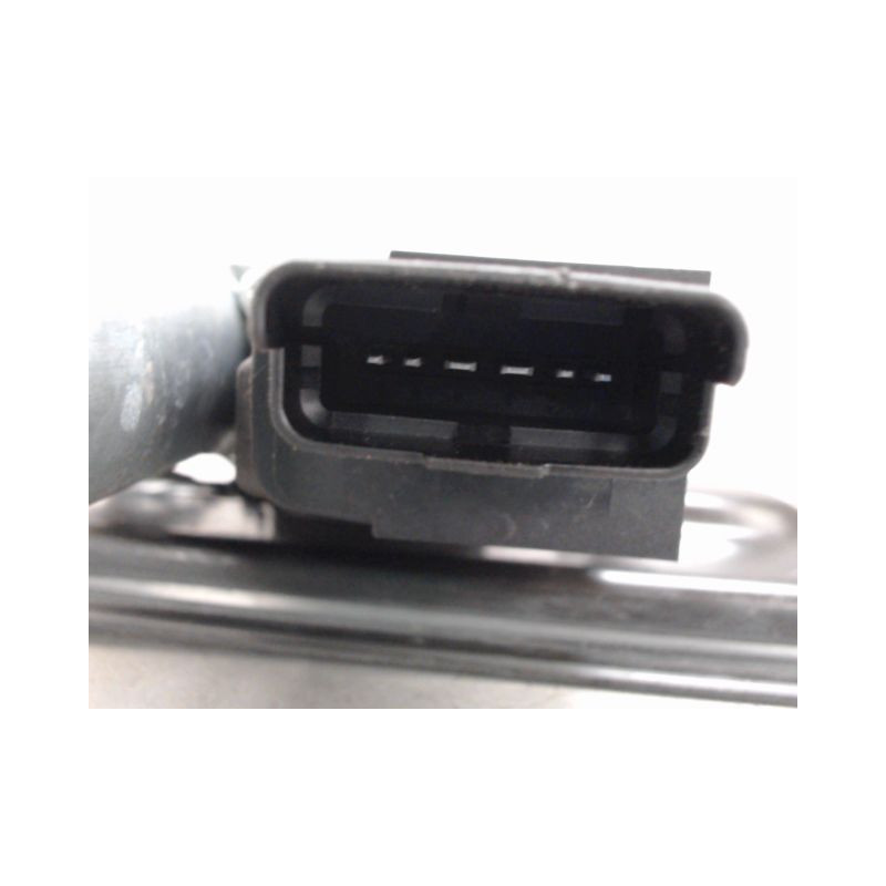 MECANISME LEVE-GLACE AVANT GAUCHE PEUGEOT EXPERT