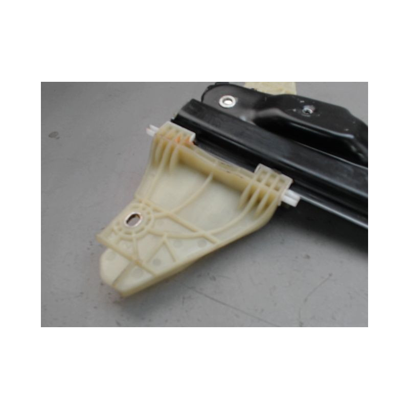 MECANISME LEVE-GLACE AVANT GAUCHE PEUGEOT EXPERT