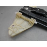 MECANISME LEVE-GLACE AVANT GAUCHE PEUGEOT EXPERT
