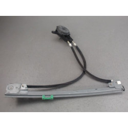 MECANISME LEVE-GLACE ARD