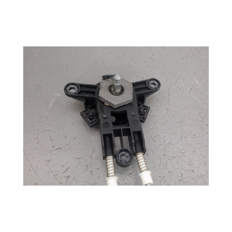 MECANISME LEVE-GLACE ARRIERE DROIT PEUGEOT 306