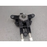 MECANISME LEVE-GLACE ARRIERE DROIT PEUGEOT 306