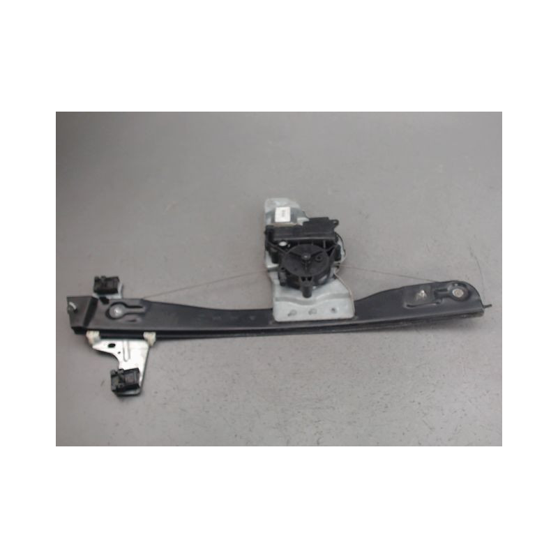 MECANISME LEVE-GLACE AVANT DROIT PEUGEOT 508