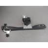 MECANISME LEVE-GLACE AVANT DROIT PEUGEOT 508