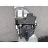 MECANISME LEVE-GLACE AVANT DROIT PEUGEOT 508