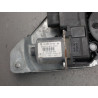 MECANISME LEVE-GLACE AVANT DROIT PEUGEOT 508