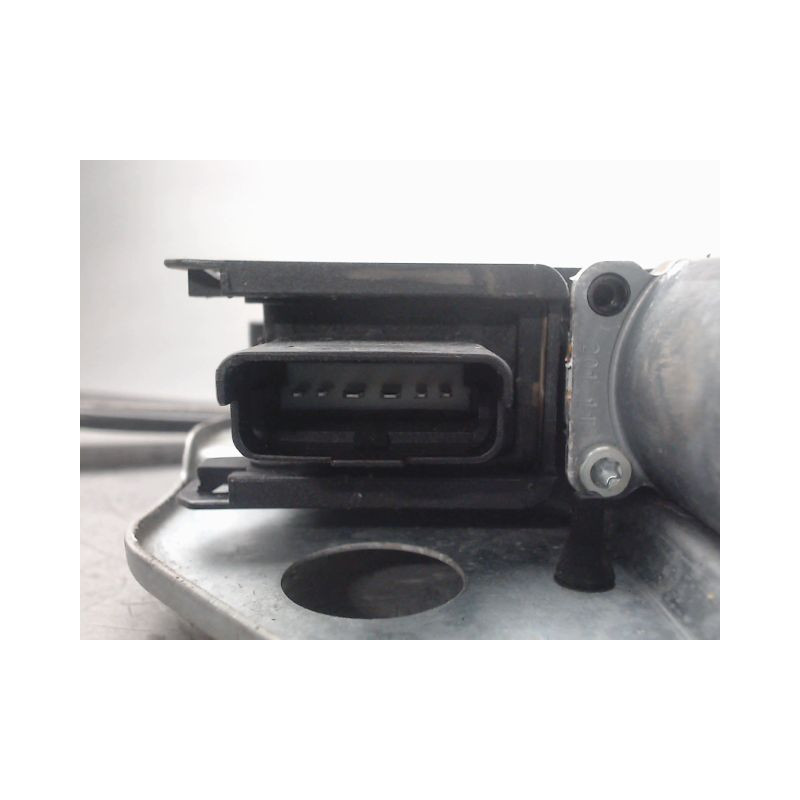 MECANISME LEVE-GLACE AVANT DROIT PEUGEOT 508