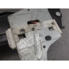 MECANISME LEVE-GLACE AVANT DROIT PEUGEOT 508